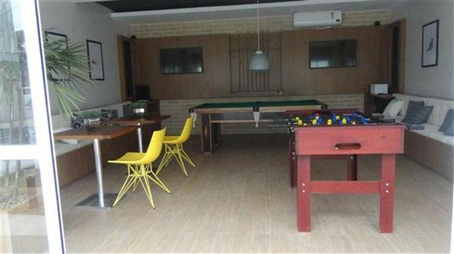 Excelente Apartamento 3 quartos -2 vagas- Centro- Petrópolis -RJ - Foto 4
