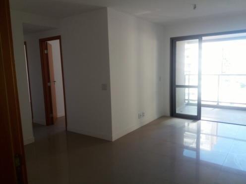 Cachambi Rua Ferreira de Andrade Excelente apartamento 2 quartos 1 suíte Vaga JBCH27343 - Foto 3