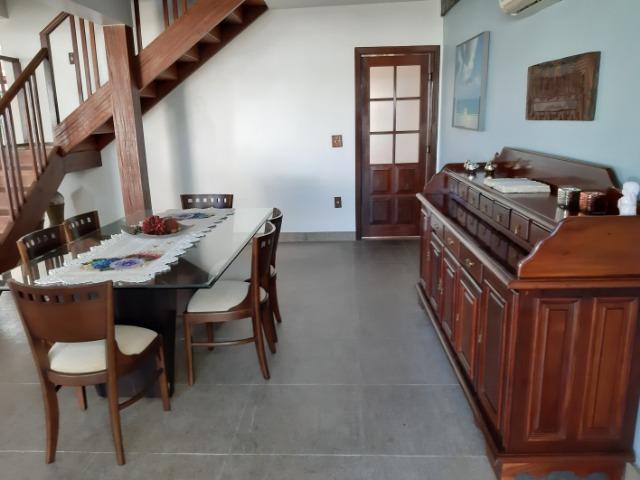 Geribá, 5 suites, vista mar - Foto 4
