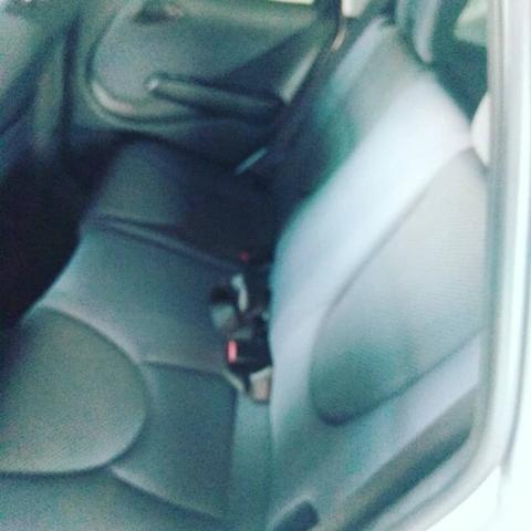 Honda Fit lx 1.4 - Foto 9