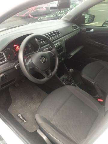 Gol g7 1.0 - Foto 5