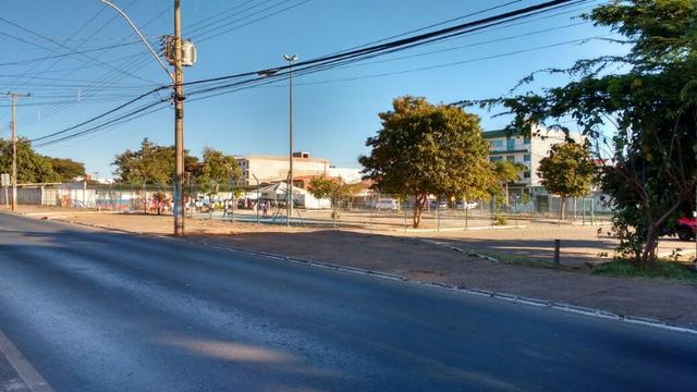 QSE 12 Taguatinga sul ao lado estação do metrô - Foto 6