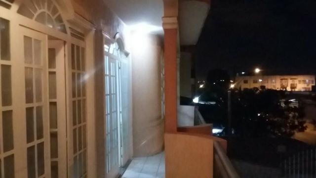 Casa no Guará 1 qd 12 5 quartos - Foto 11