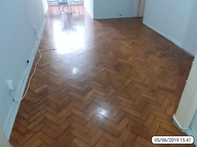 Excelente apartamento Tijuca