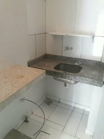 Ponto comercial no Centro Imperatriz - Foto 7