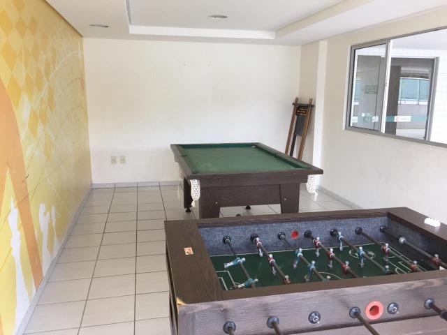 Ótima localização e excelente oportunidade - Foto 5