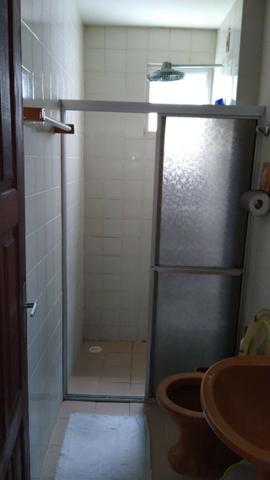 Vendo Apartamento *Mobiliado* em Salinas! No Edifício Verdes Mares - Foto 8