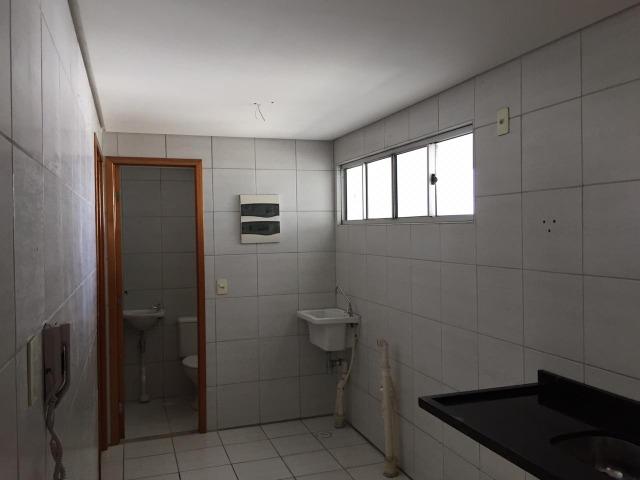 Ótima localização e excelente oportunidade - Foto 19