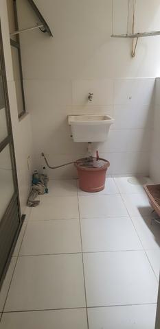 Vende apartamento no centro - Foto 6