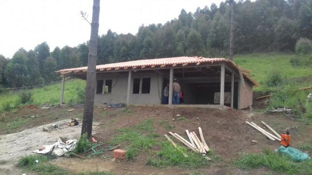 Boa pra negocio - Foto 3