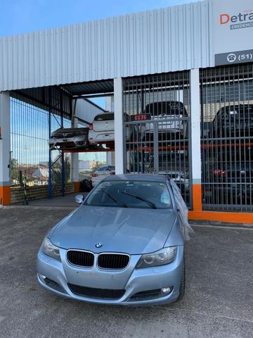 Motor BMW 118 / 120 / 320 / X1 - Foto 5