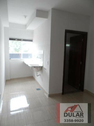 Qd 114 Lote 2/3 - Foto 15