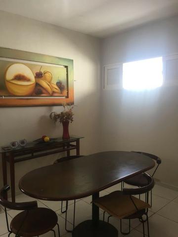 (Venda) Casa 3/4 em Trol - Foto 7