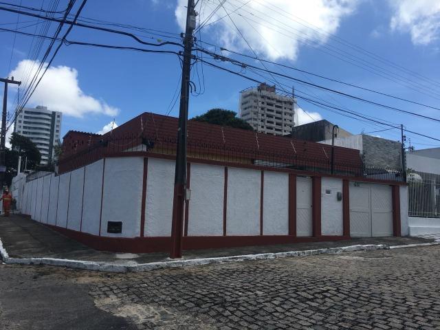 (Venda) Casa 3/4 em Trol - Foto 20