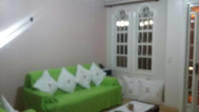 Casa no Guará 1 qd 12 5 quartos - Foto 5