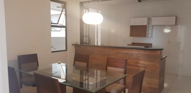 Vende apartamento no centro - Foto 5
