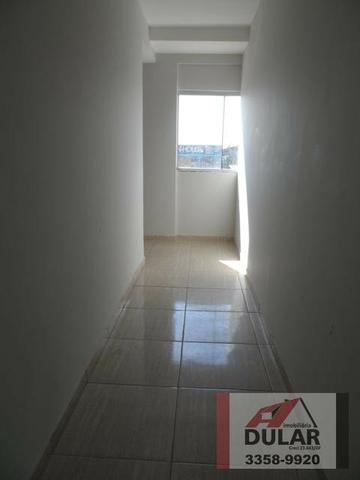 Qd 114 Lote 2/3 - Foto 2