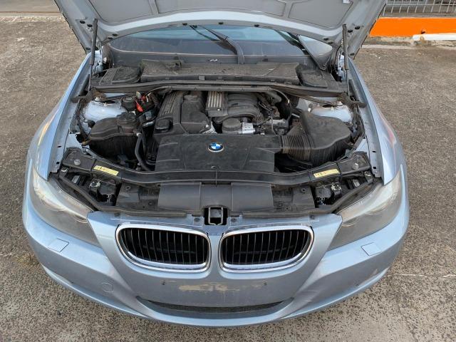 Motor BMW 118 / 120 / 320 / X1 - Foto 7