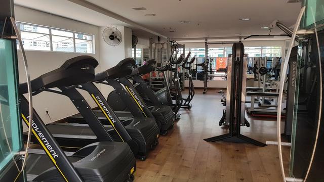 Excelente Apartamento Residencial America, Tirol - Foto 15