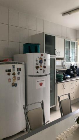 Excelente casa com 4 quartos, sendo 3 suítes-Quitandinha- Petrópolis -RJ - Foto 16