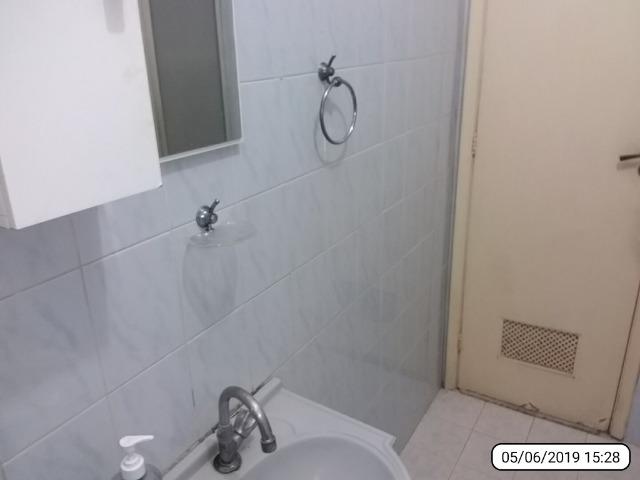 Excelente apartamento Tijuca - Foto 17
