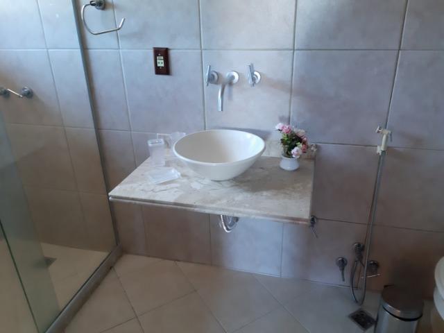 Geribá, 5 suites, vista mar - Foto 14