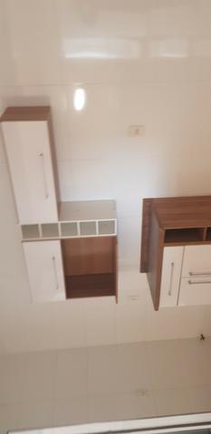 Vende apartamento no centro - Foto 3