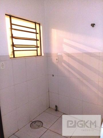 Apartamento 02 dormitórios, Rincão dos Ilhéus, Estância Velha/RS - Foto 9