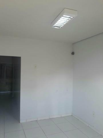 Ponto comercial no Centro Imperatriz - Foto 11