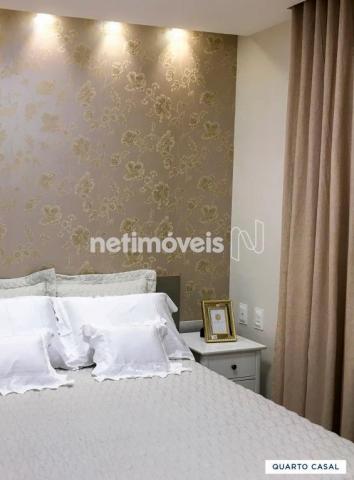 Apartamento à venda com 3 dormitórios em Pituba, Salvador cod:770377 - Foto 9