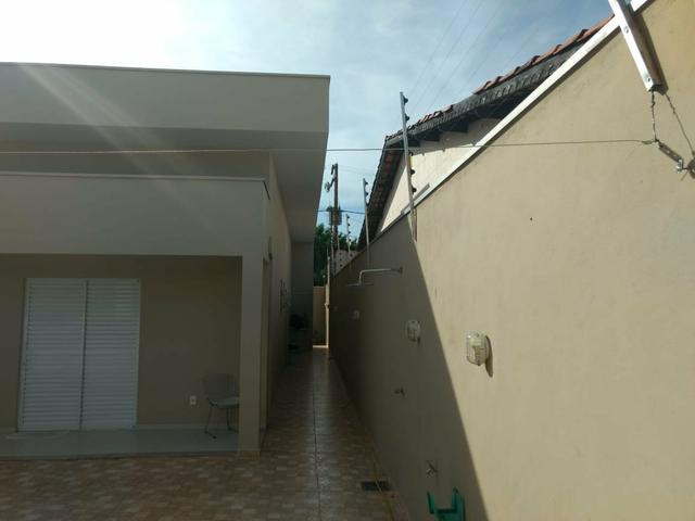 Vende-se casa - Foto 2