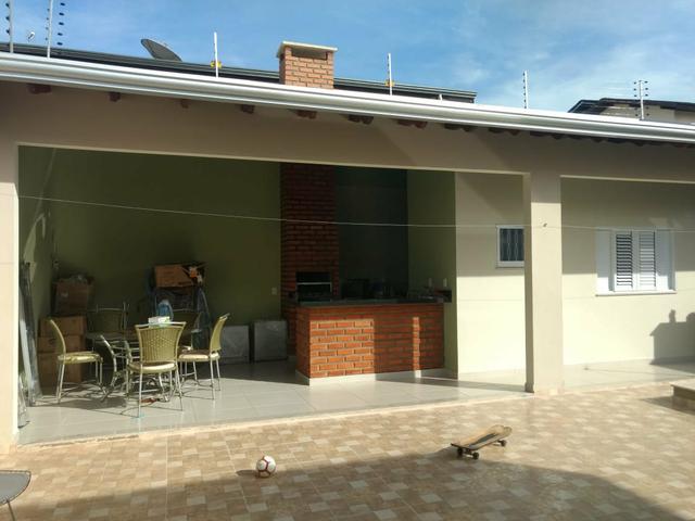 Vende-se casa - Foto 5