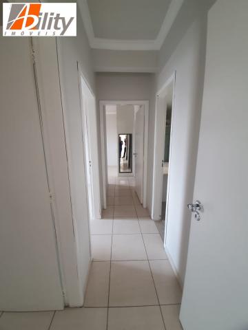 Excelente apartamento para venda no alvorada - Foto 5