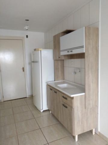 Kitchenette/conjugado à venda com 0 dormitórios cod:11138 - Foto 5