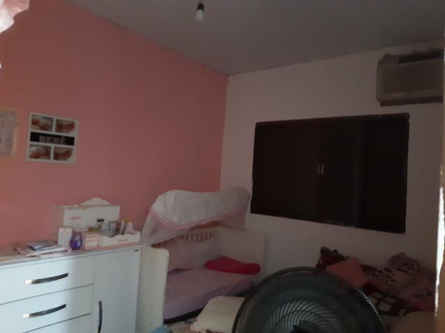 Casa - Foto 3