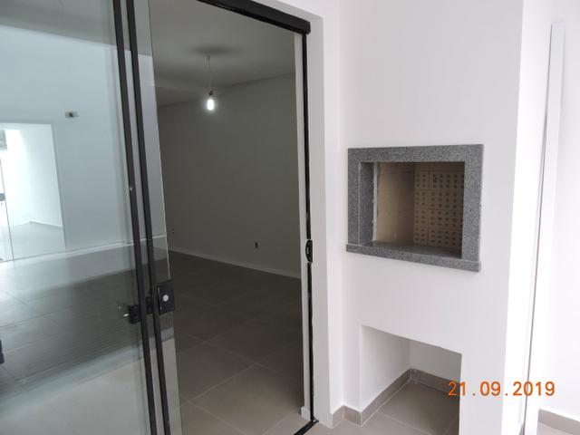 Casa Sobrado Geminado 120 m2 Vila Nova Blumenau - Foto 5