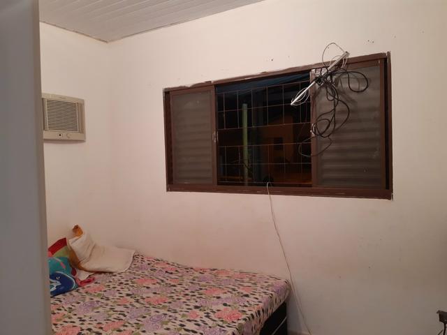 Casa - Foto 6