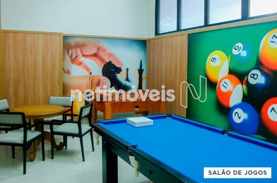 Apartamento à venda com 3 dormitórios em Pituba, Salvador cod:770377 - Foto 15