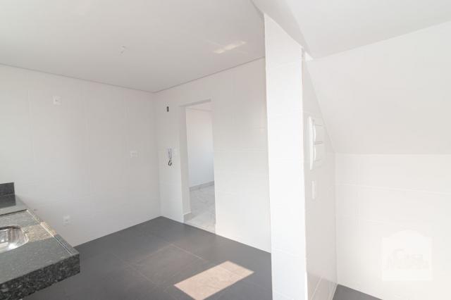 Apartamento à venda com 3 dormitórios em Nova suissa, Belo horizonte cod:235316 - Foto 19