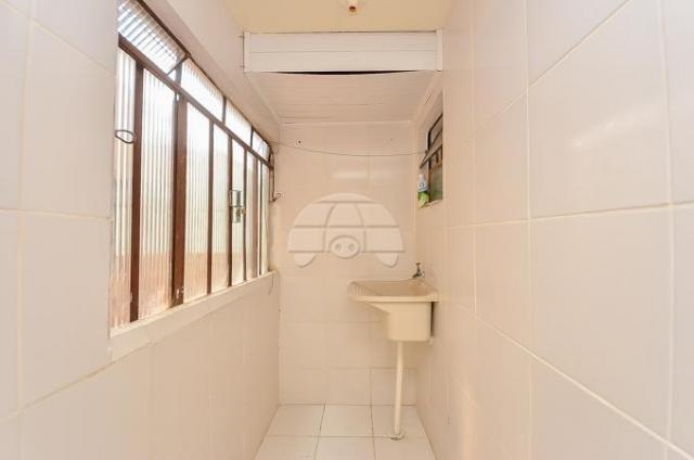 Apartamento à venda com 2 dormitórios em Cidade industrial, Curitiba cod:154098 - Foto 10