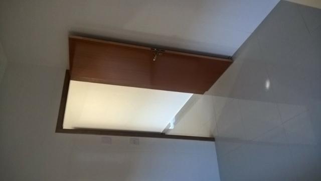 Vendo casa nova - Foto 8