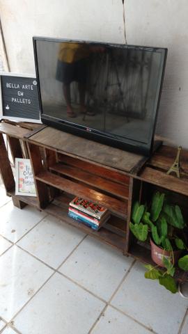 Vendo moveis novas ainda em fábrica! - Foto 3