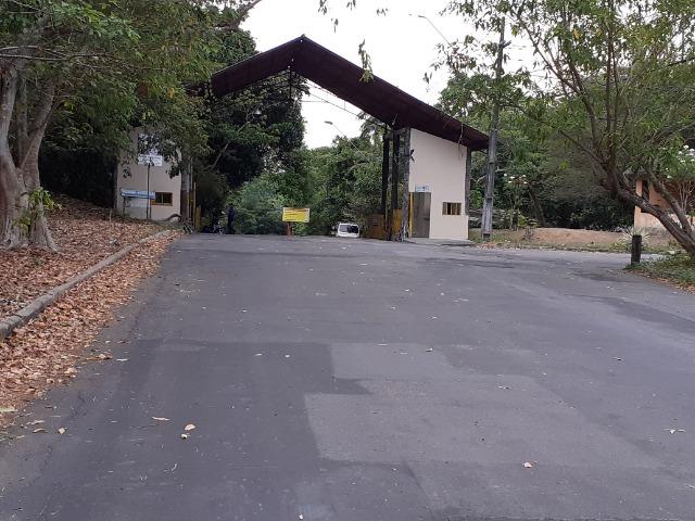 Residencial. Acariquara. Linda Casa, 4 dormitórios, 700 m2. Terreno 1.600 m2 - Foto 17