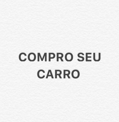 Leia o anúncio!!