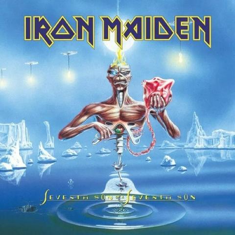 O melhor do Rock - Foto 4