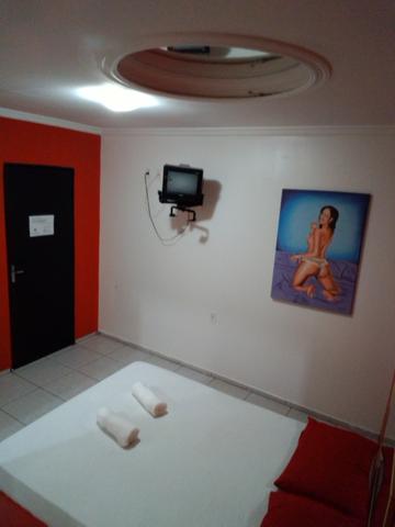 Motel e Pousada - Foto 3