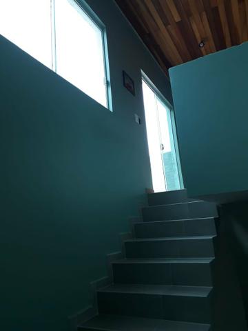 Triplex Guaratuba Piscina / Mesa de bilhar - Foto 7