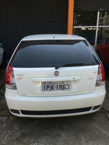 Palio
