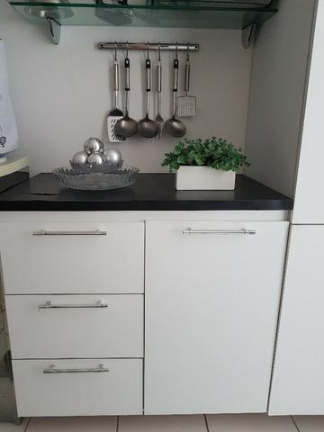 Cozinha Móvel Planejada - Foto 2