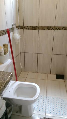 Apartamento Vila Minas Cuiabá - Foto 18